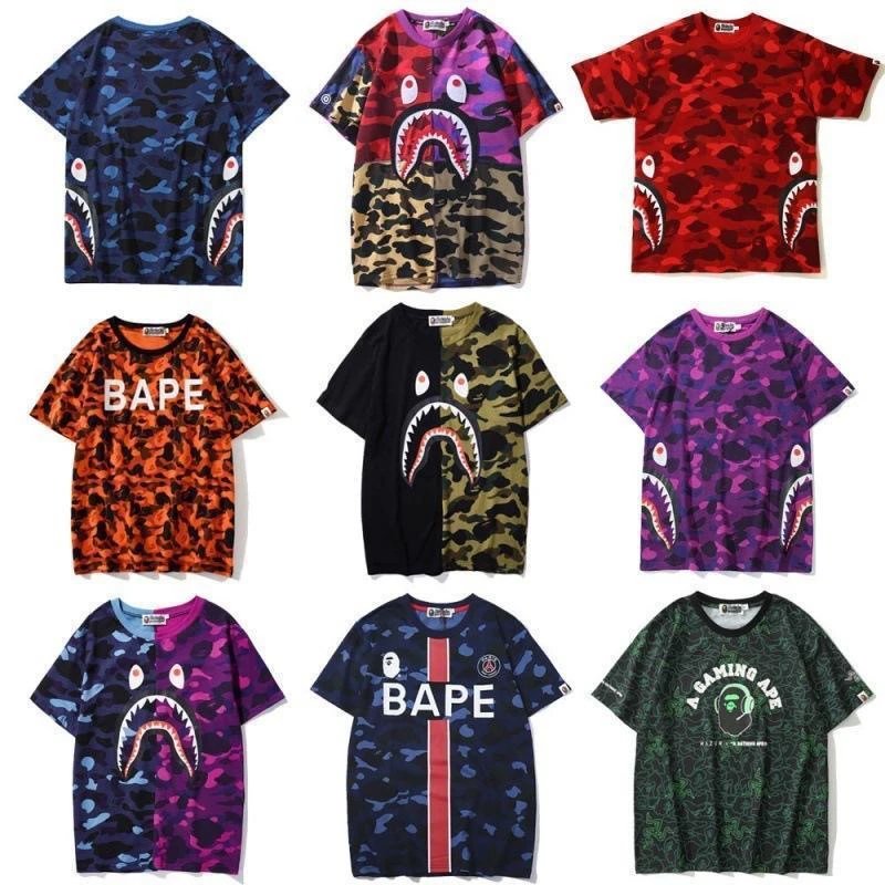 【bape】You can buy the best quality products from me (17)