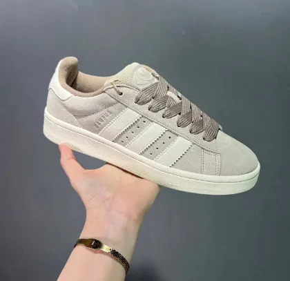 Adidas Campus 00s