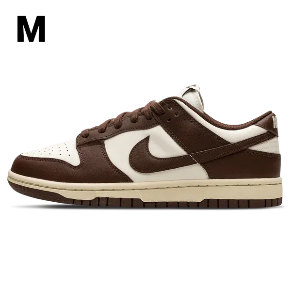 Nike SB Dunk Low [M]