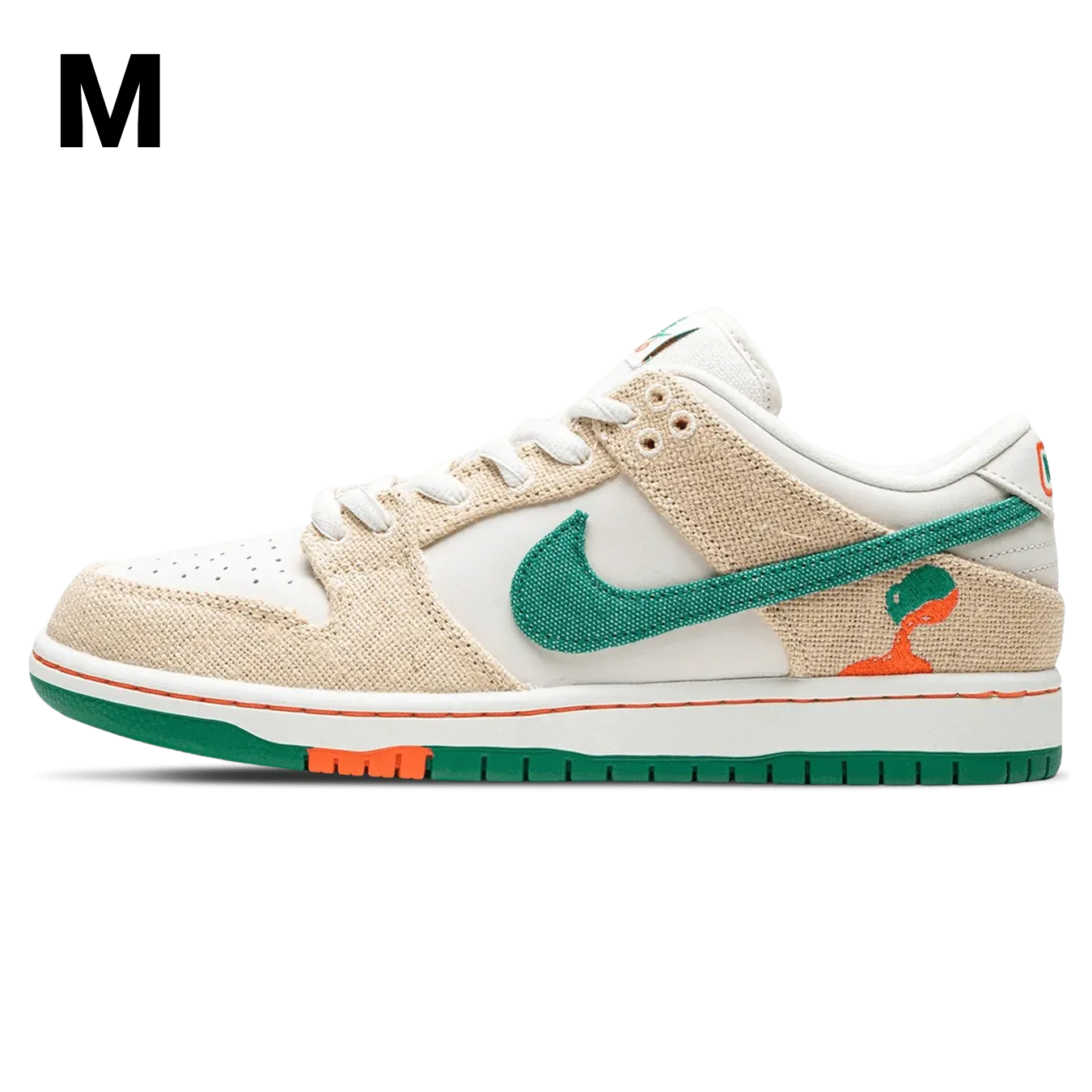 Nike SB Dunk Low [M]