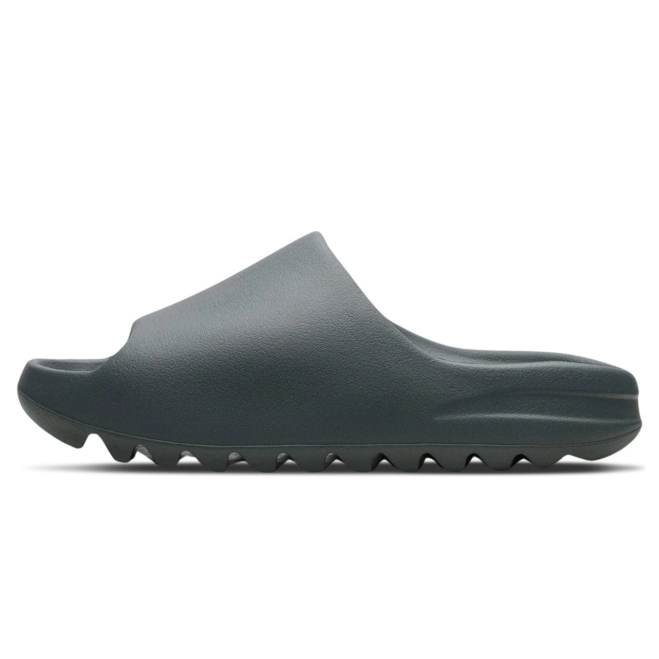 Adidas Yeezy Slide [LW]