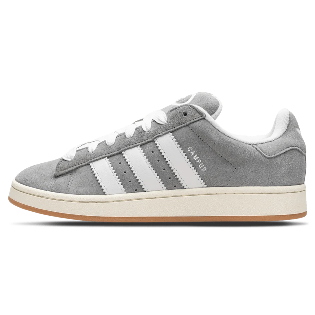 Adidas Campus 00s