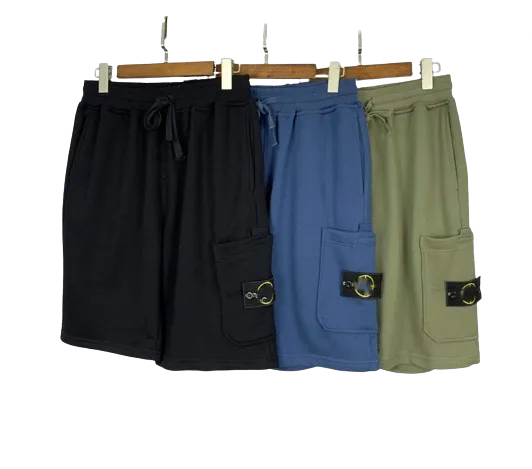 stoneisland shorts