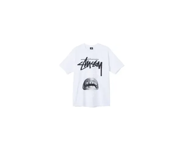 Stussy