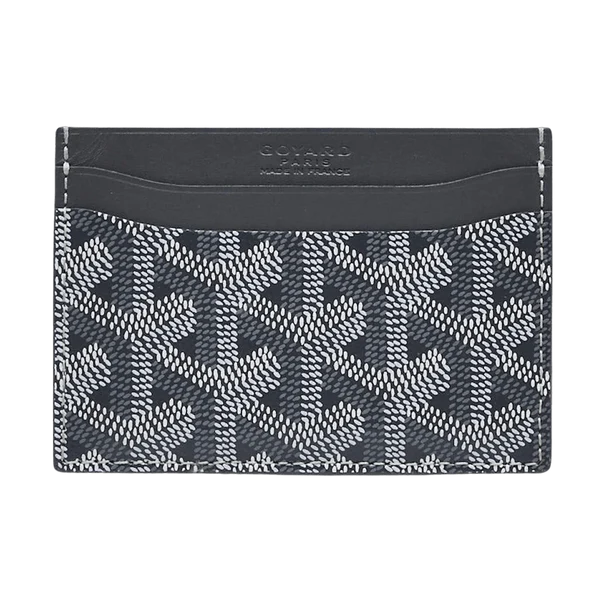 Goyard Saint Wallet