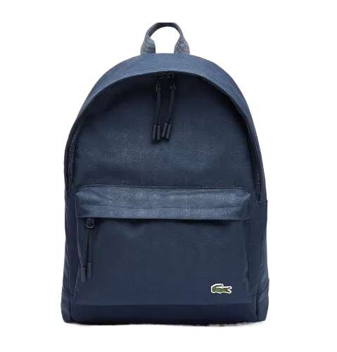 Lacoste backpack