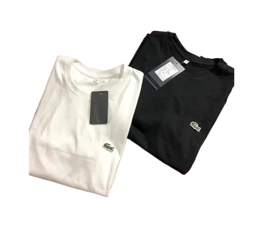 Lacoste t-shirt