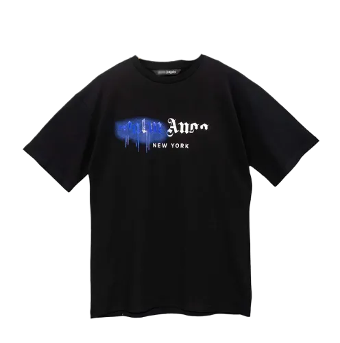 Palm Angels Tees SPRAY