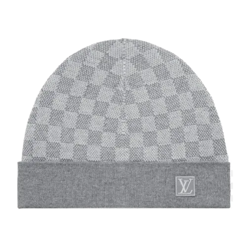 LV Beanie