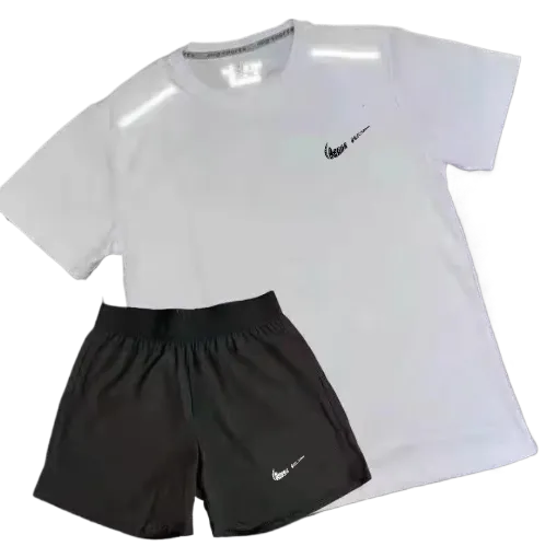 Nike set