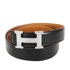 hermes belt