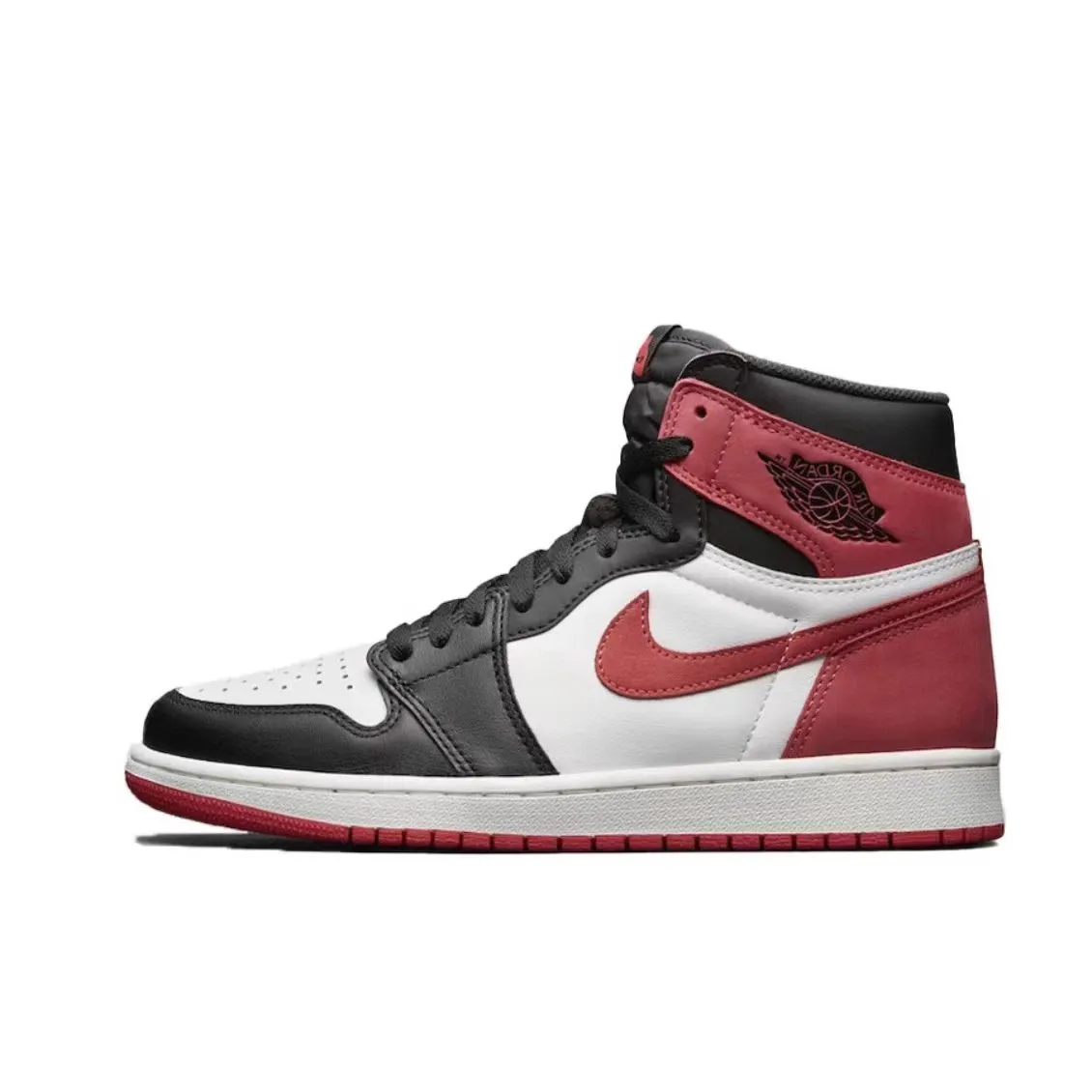 Air Jordan 1s (MULTIPLE COLOR WAYS)