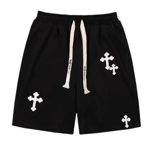 Chrome Hearts Shorts
