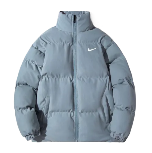 Nike Puffer