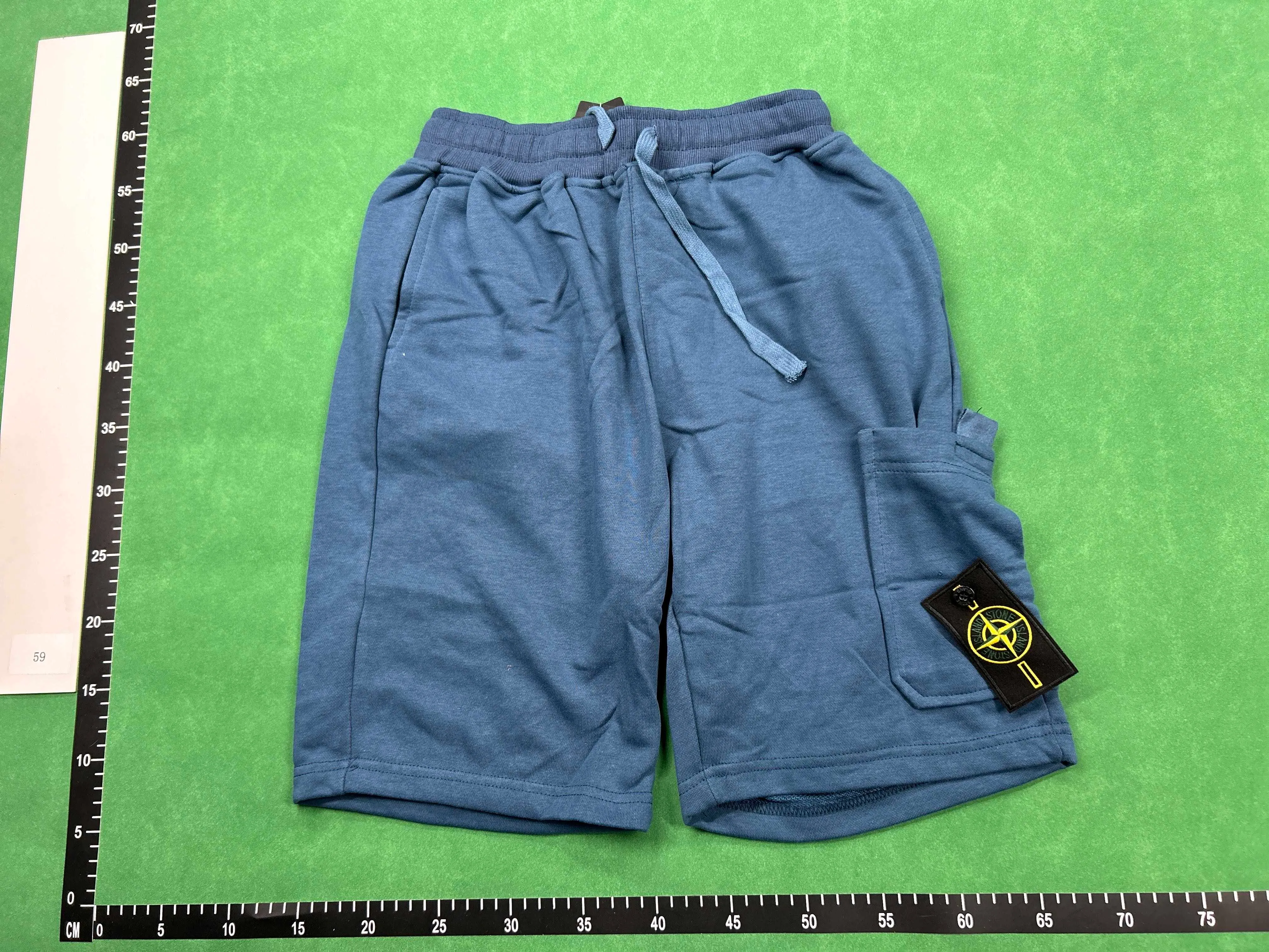 stoneisland shorts