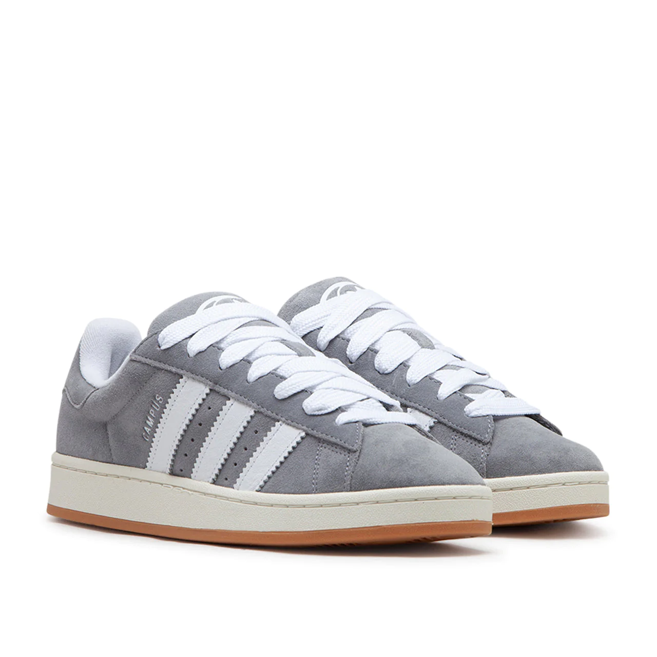 Adidas campus