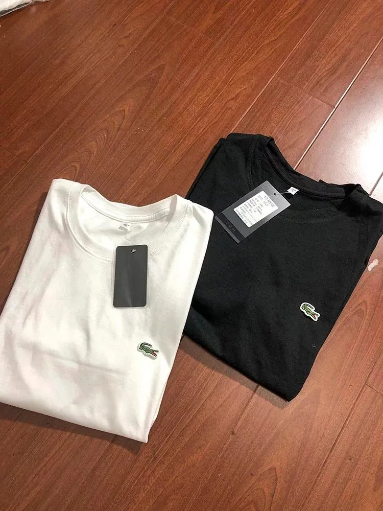 Lacoste t-shirt