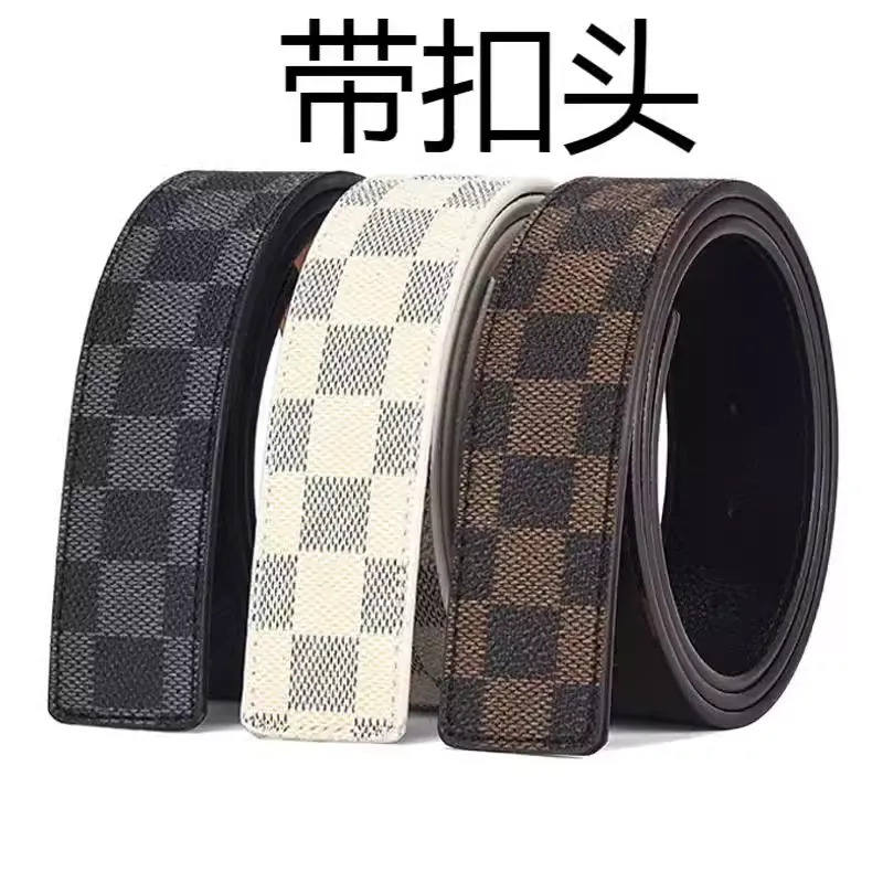 lv belt