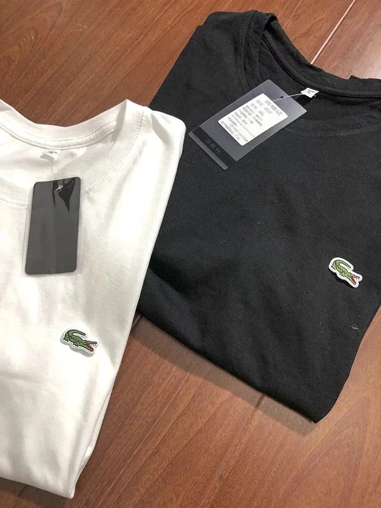 Lacoste t-shirt