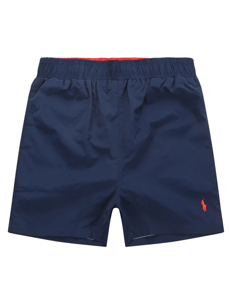 RALPH LAUREN shorts