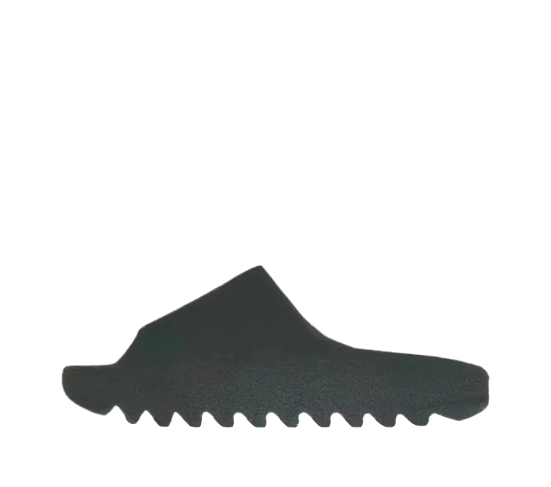 Adidas Yeezy Slide [LW]