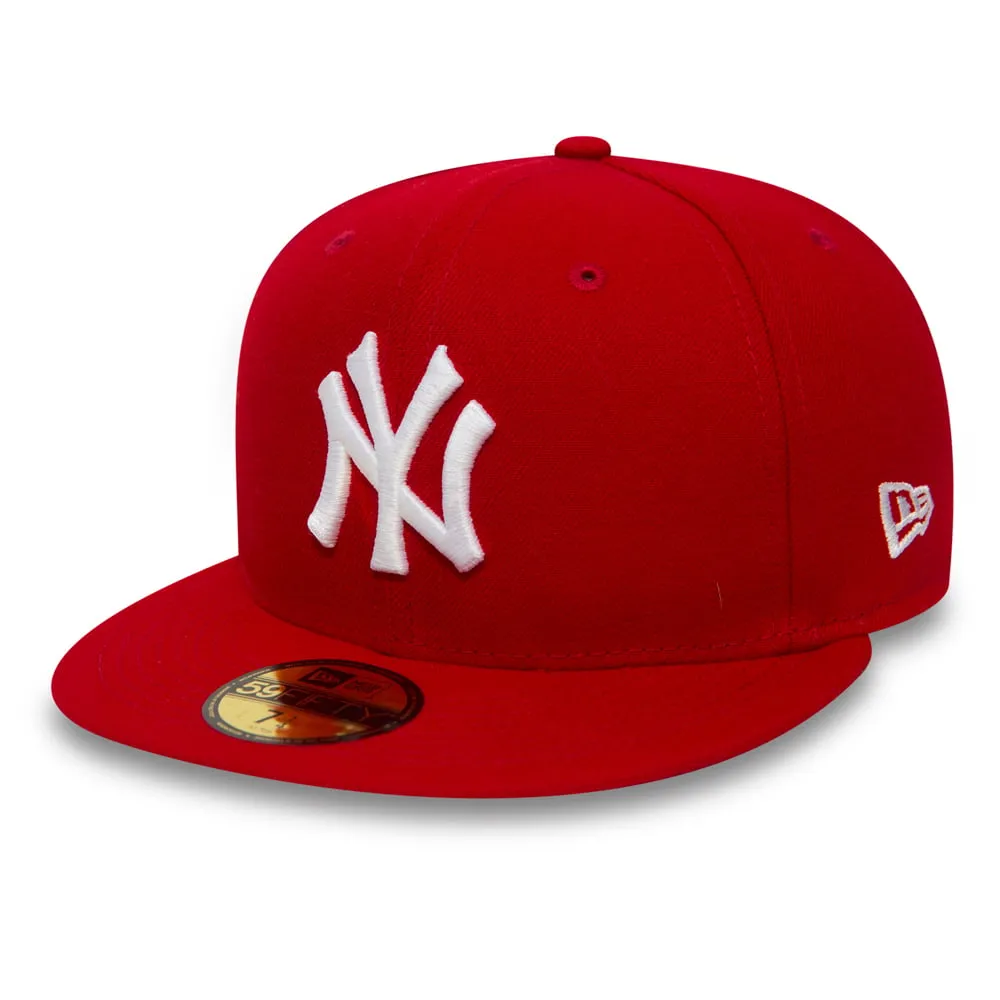 New era 59Fifty Cap