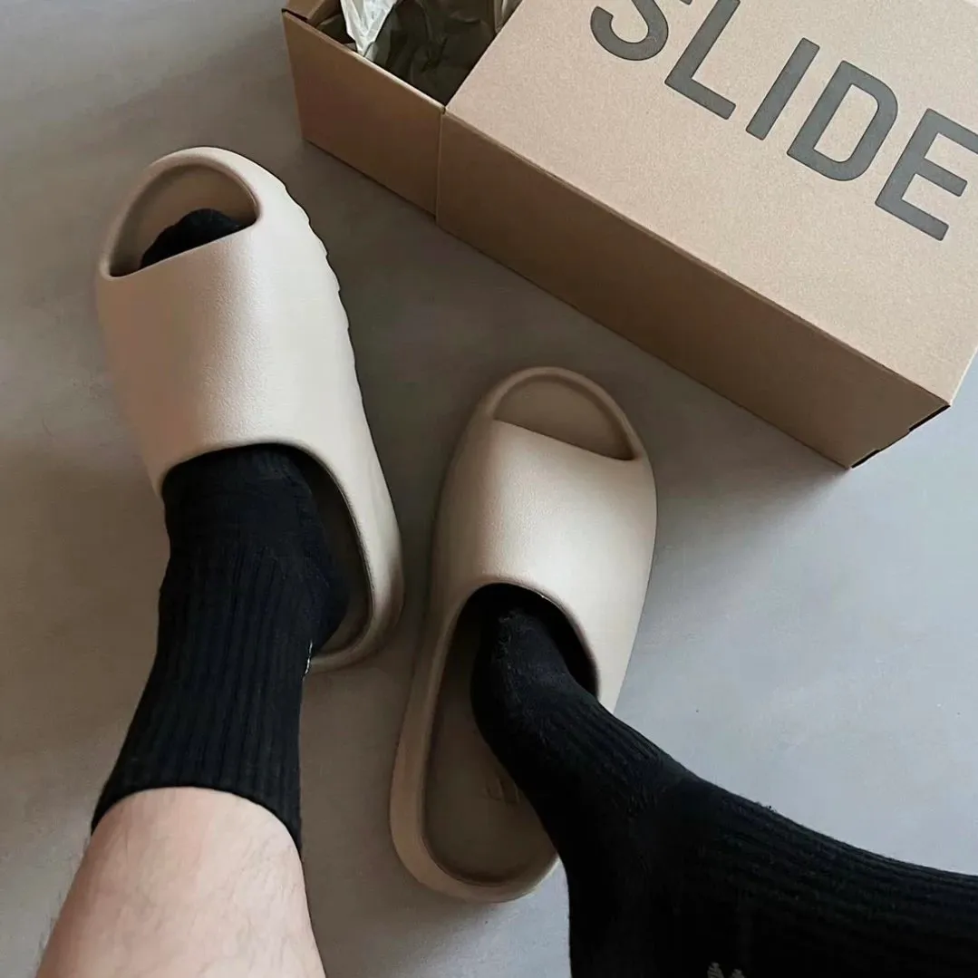 Adidas Yeezy Slide [LW]