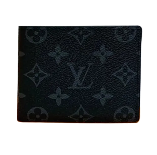 Lv wallet