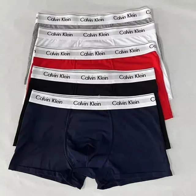 Calvin Klein underwear