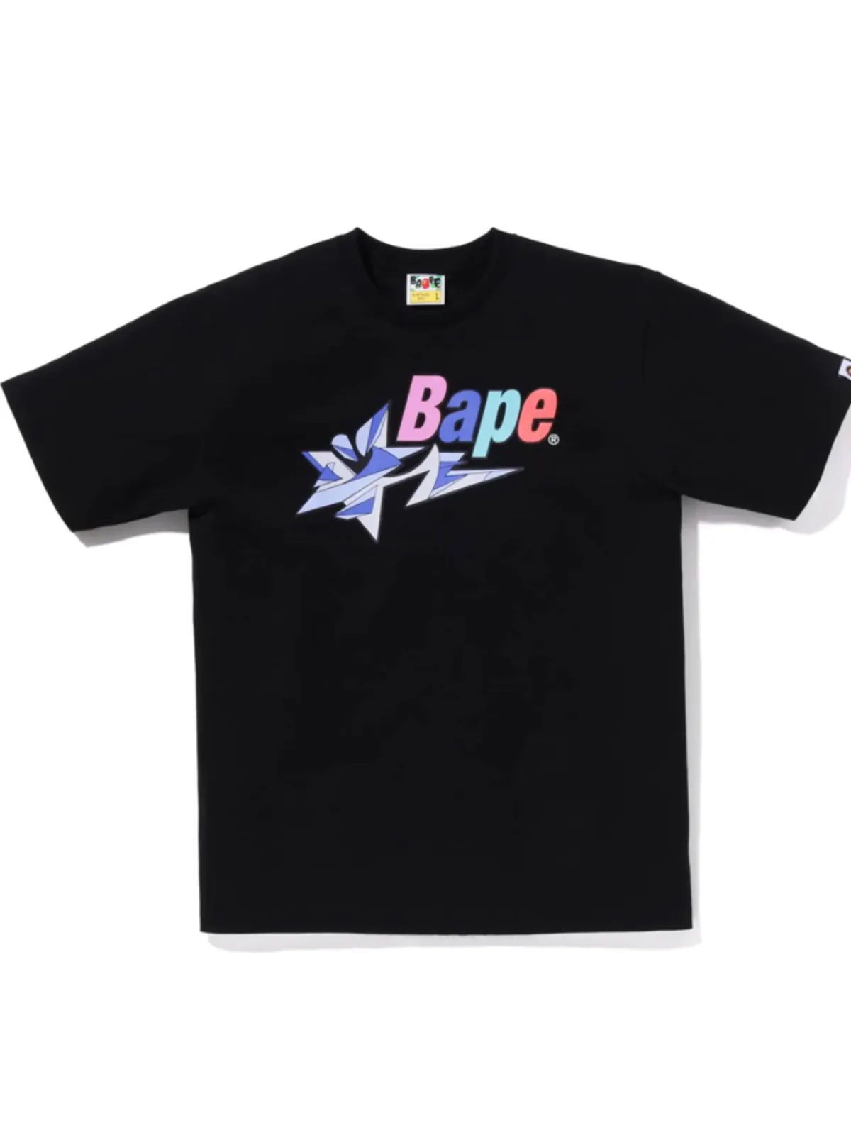 Bape Tees (tons of options)