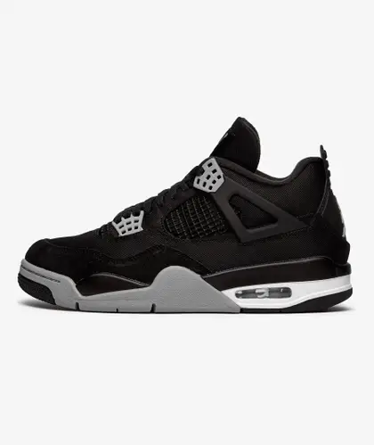 GX Jordan 4