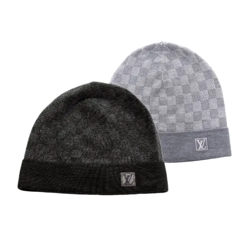 LV Beanie