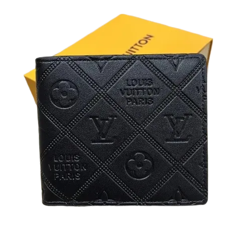 Lv wallet