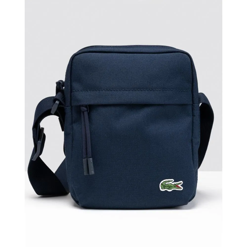 Lacoste backpack