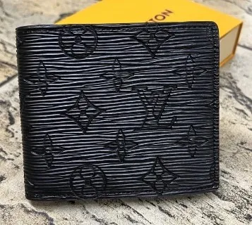 Lv wallet