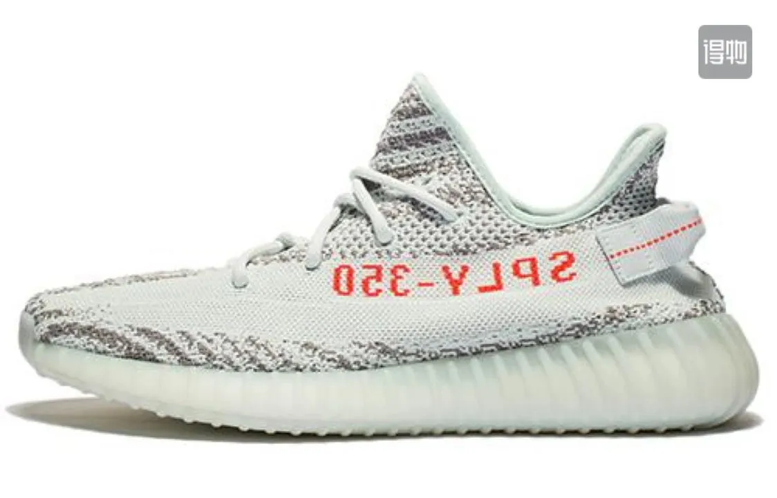 YZY 350 budget batch TO top batch