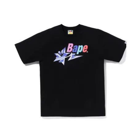 Bape Tees (tons of options)