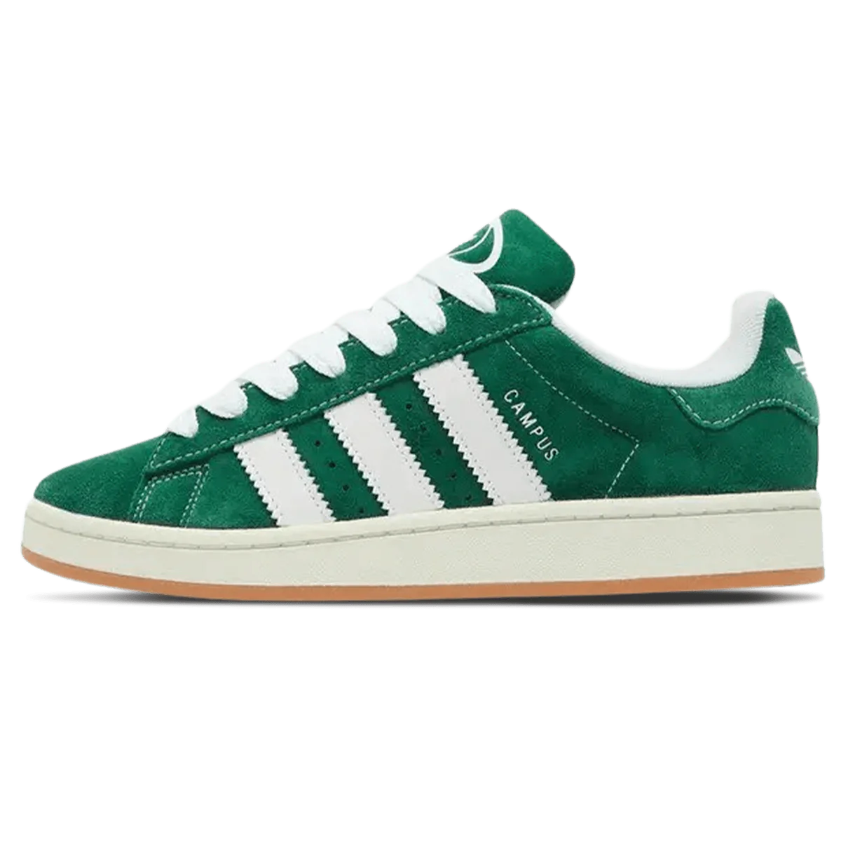 Adidas Campus 00s