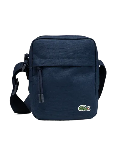 Lacoste backpack