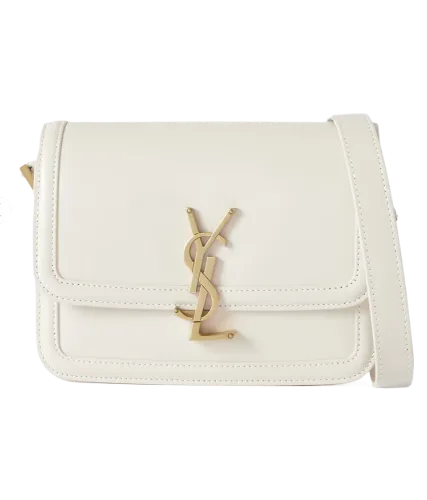 YVES SAINT LAURENT HAND BAG