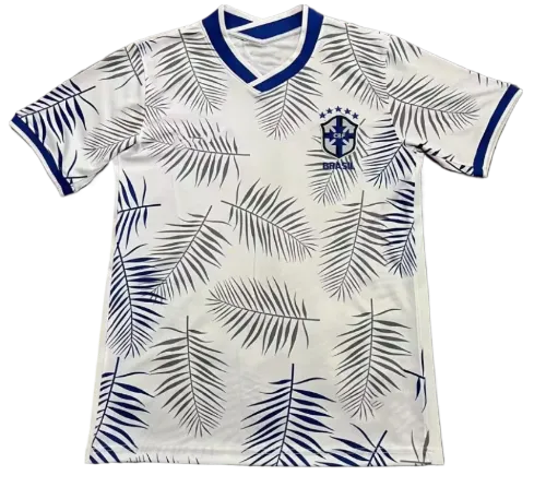 Camiseta Futbol