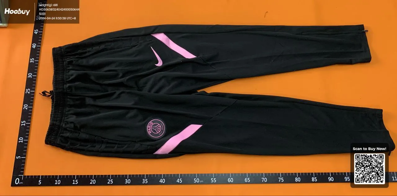 football tracksuit