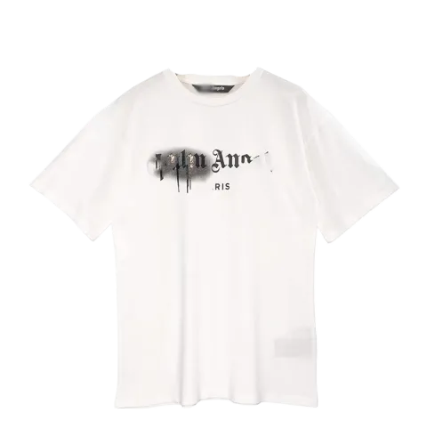 Palm Angels Tees SPRAY