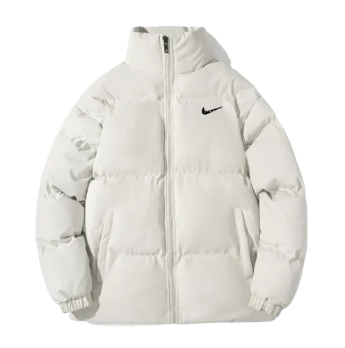 Nike Puffer