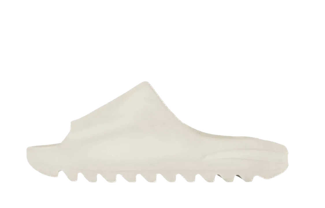 Adidas Yeezy Slide [LW]