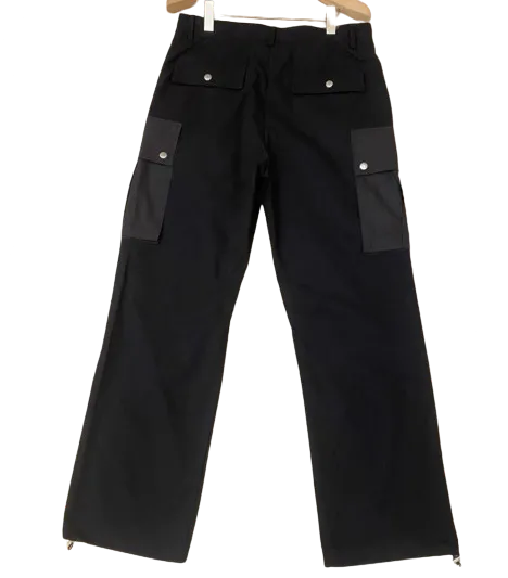 Moncler Cargo Pants