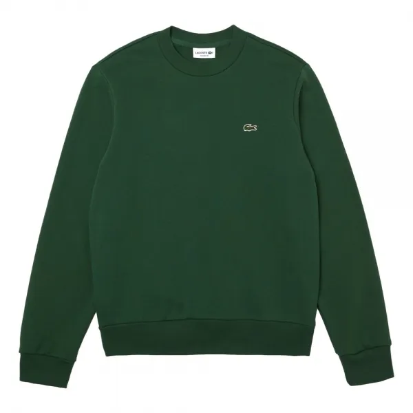 LACOSTE SWEATER