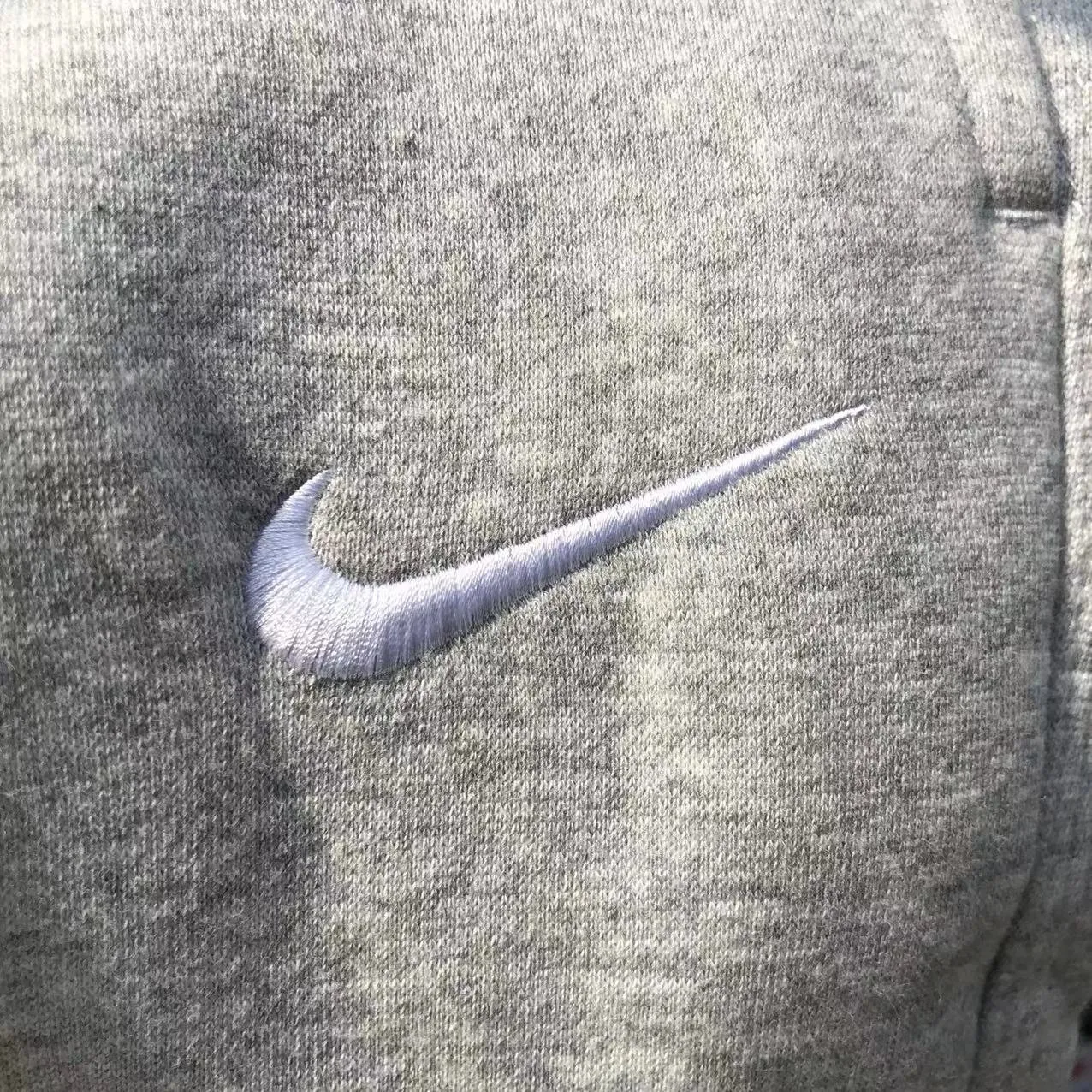 NIKE PANTS