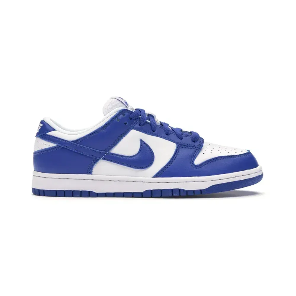 Dunk Low Kentucky (M Batch)