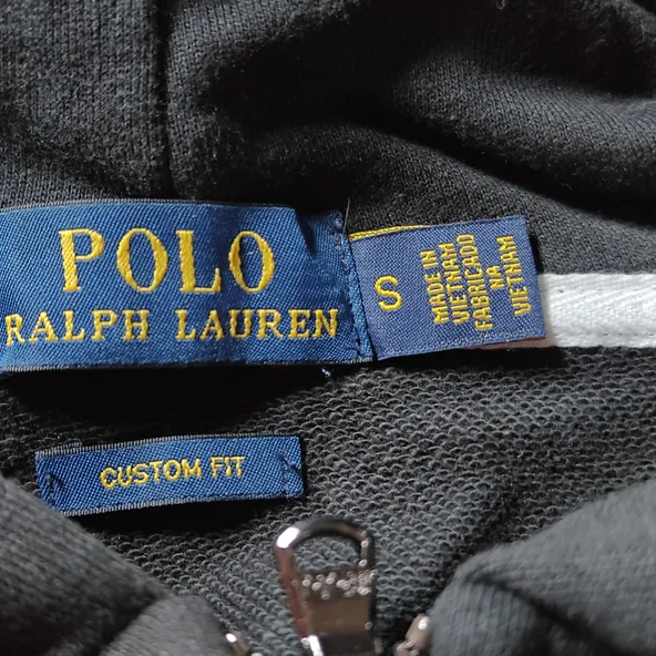 Ralph Lauren set